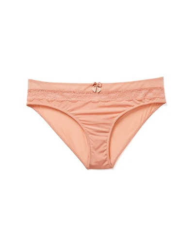 Andrelisa Bikini Panty