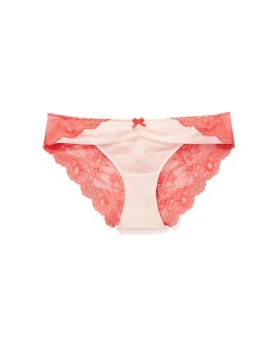 Clairabelle Bikini Panty
