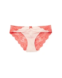 Clairabelle Bikini Panty