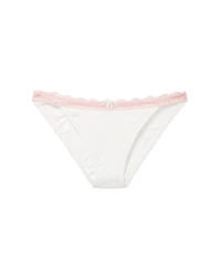 Annabelle Bikini Panty