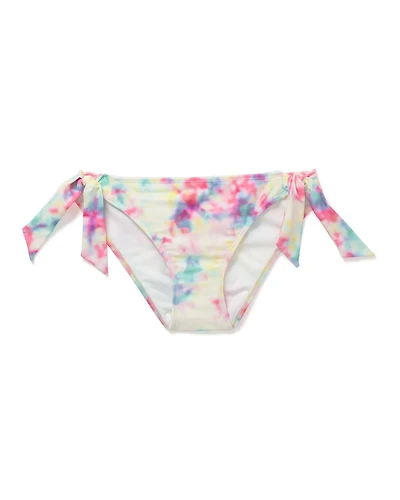 Salamanca Bikini Swim Bottom