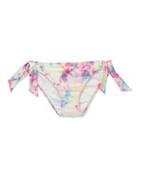 Salamanca Bikini Swim Bottom