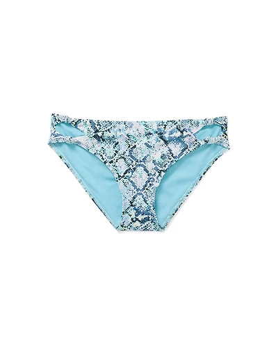 Averie Bikini Swim Bottom