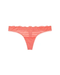 Candice Thong Panty