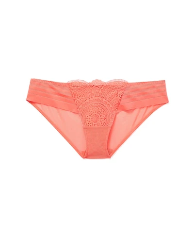 Candice Bikini Panty