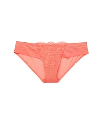 Candice Bikini Panty