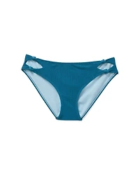 Doara Bikini Swim Bottom