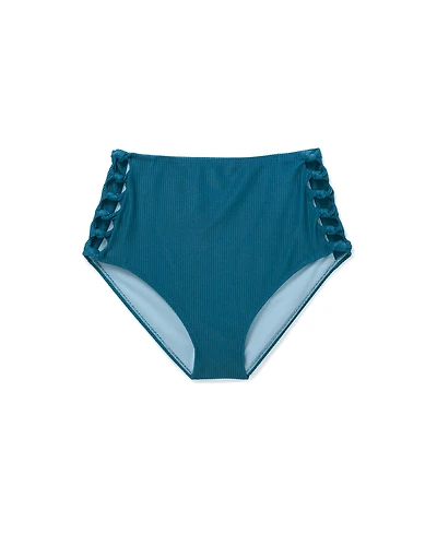 Doara Swim Bottom