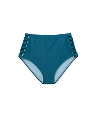 Doara Swim Bottom