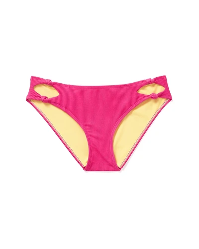 Doara Bikini Swim Bottom