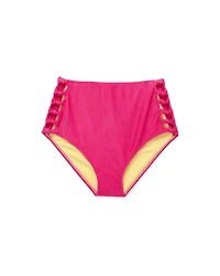 Doara Swim Bottom