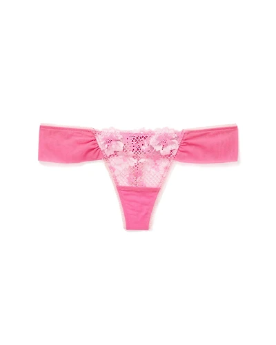 Jana Individual Thong Panty