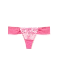 Jana Individual Thong Panty