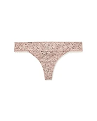 Lori Thong Panty