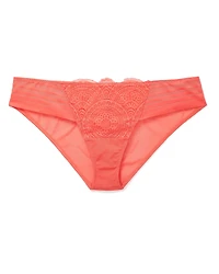Ozette Bikini Panty