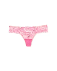 Pacchi Thong Panty