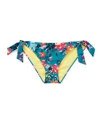 Salamanca Bikini Swim Bottom