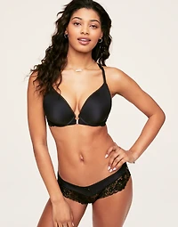 Celebrena Contour Bra