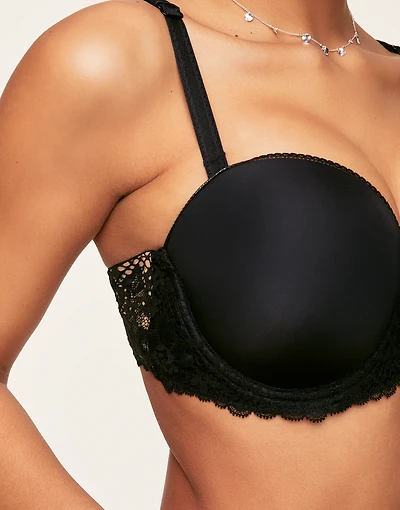 Constanta Contour Bra