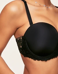 Constanta Contour Bra