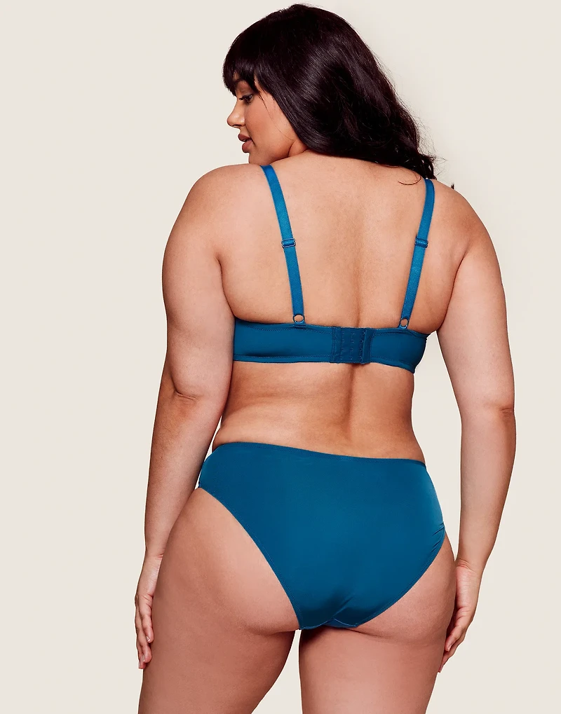 Andrelisa Contour Bra