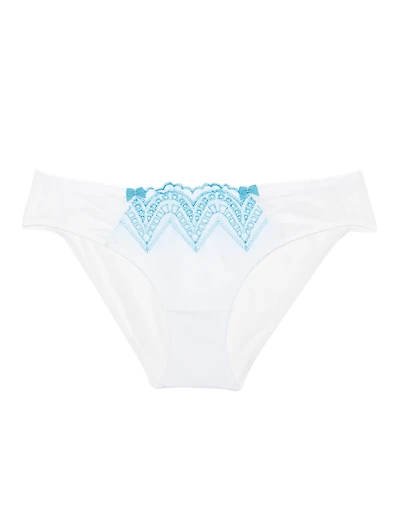 Carelle Bikini Panty