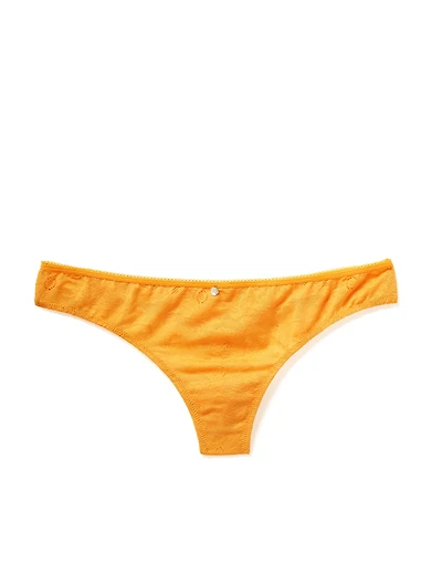 Celestine Thong Panty