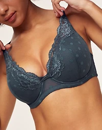 Amalee Contour Bra