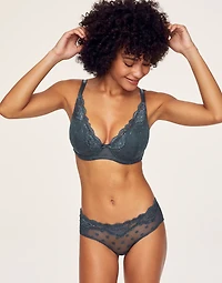 Amalee Contour Bra