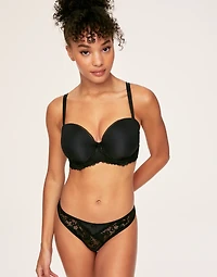 Constanta Contour Bra