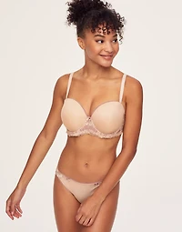 Constanta Contour Bra