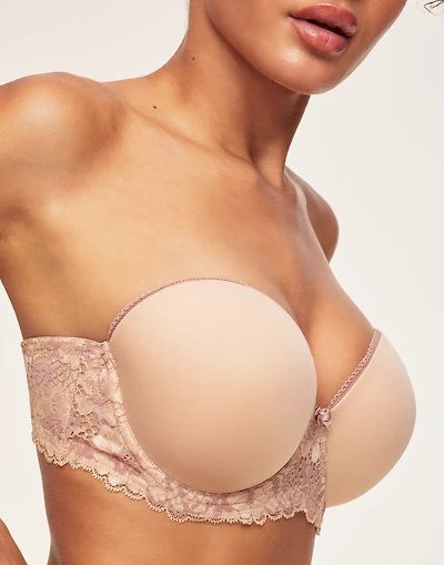 Constanta Contour Bra