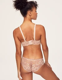 Constanta Contour Bra