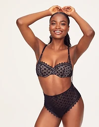 Edme Contour Bra