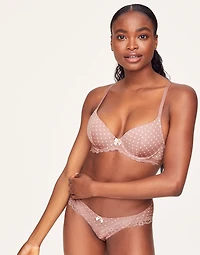 Kati Contour Bra