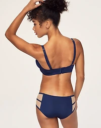Mariora Contour Bra