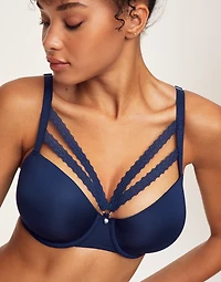 Mariora Contour Bra