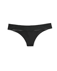 Acacia Thong Panty