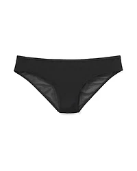 Esley Bikini Panty