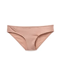 Esley Bikini Panty