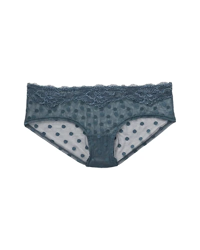 Amalee Hipster Panty