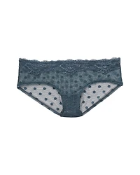 Amalee Hipster Panty
