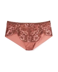 Cinthia Solo Hipster Panty