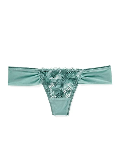 Jana Individual Thong Panty