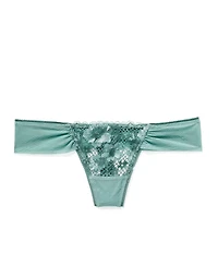 Jana Individual Thong Panty