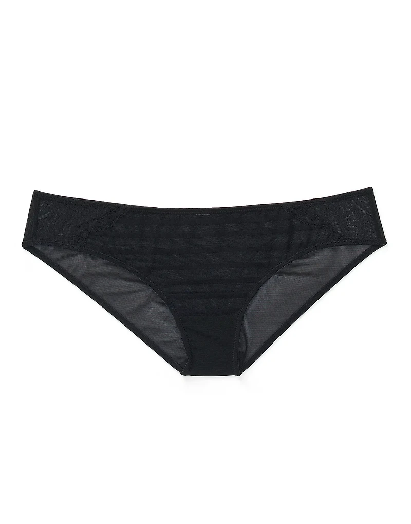 Nicolette Bikini Panty