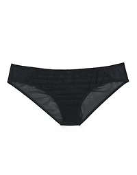 Nicolette Bikini Panty