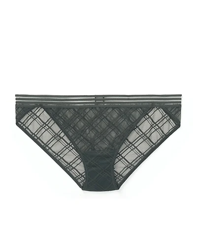 Stacie Bikini Panty