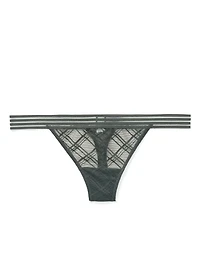 Stacie Thong Panty