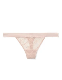 Stacie Thong Panty